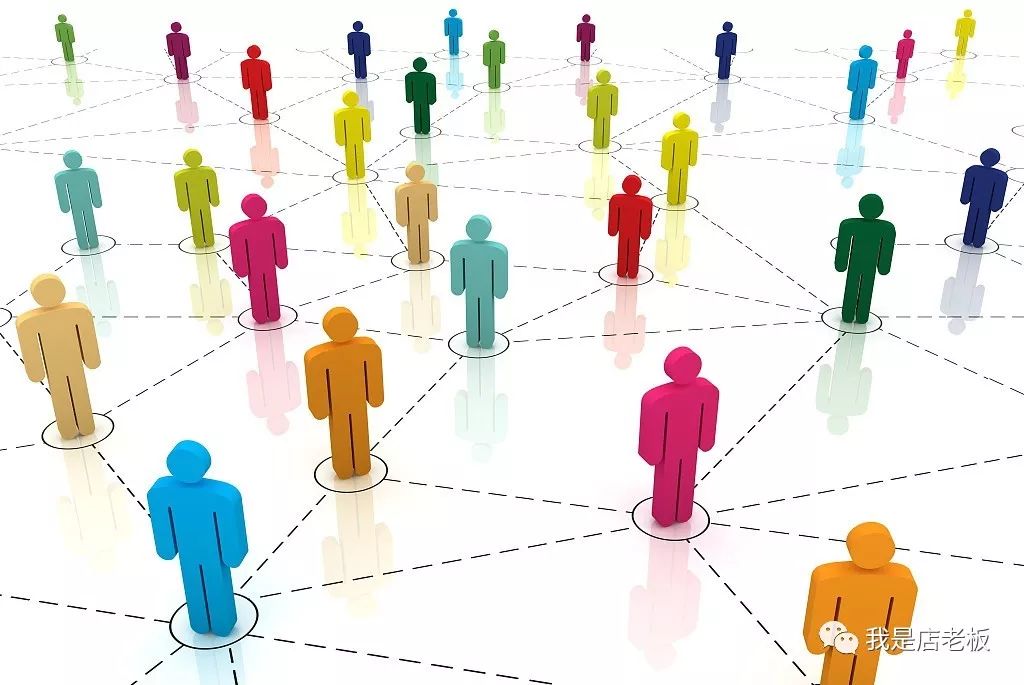 电商小程序备战策略,小程序电商行业的前景