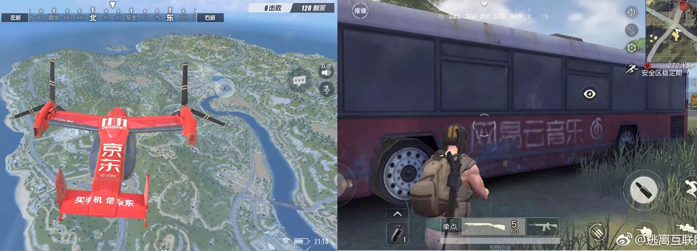 缇庢煔鎶栭煶,鎶栭煶缇庢煔