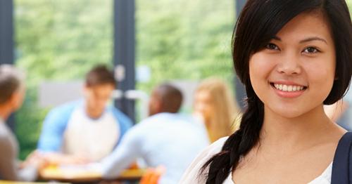 英语听力四步精听法,pte听力训练