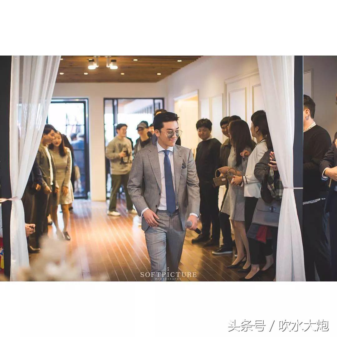 贝德玛的卸妆水哪款最好用,贝德玛爽肤水是卸妆水吗