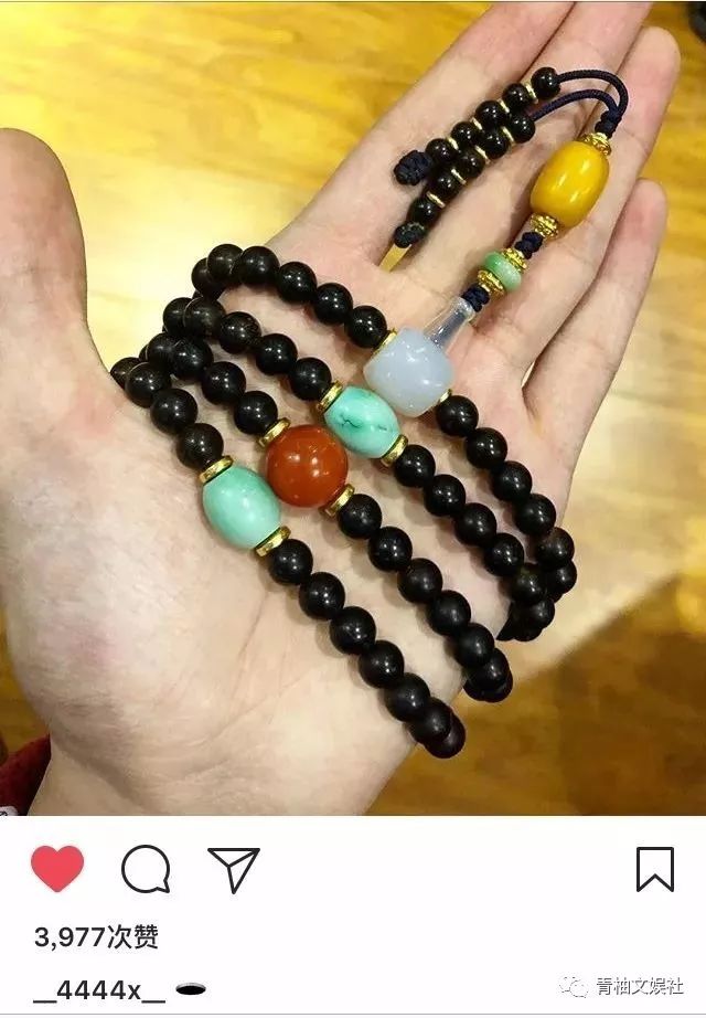 易烊千玺00后领头,易烊千玺00后大佬