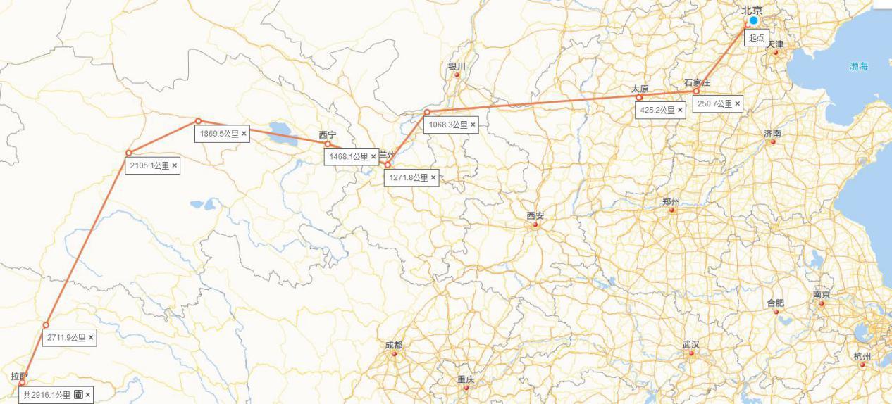 感受不一样的旅行,感受不一样的生活不一样的风情