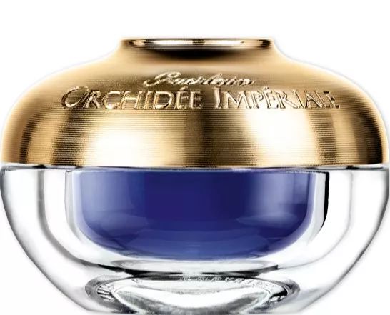 妈妈们适合什么眼霜,给妈妈买的眼霜