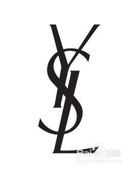 认识奢侈品品牌标志大全,十大真正的奢侈品品牌