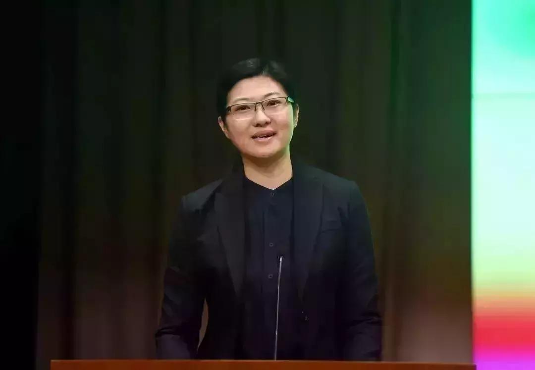 法院清廉家风故事分享会,清廉家风故事宣讲活动