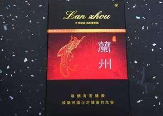 我国各地都有哪些特色香烟,全国各地最具代表的香烟