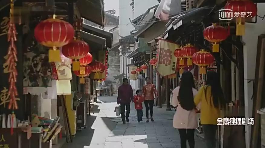 夏至未至结局到底有多耐人寻味,夏至未至隐藏情侣