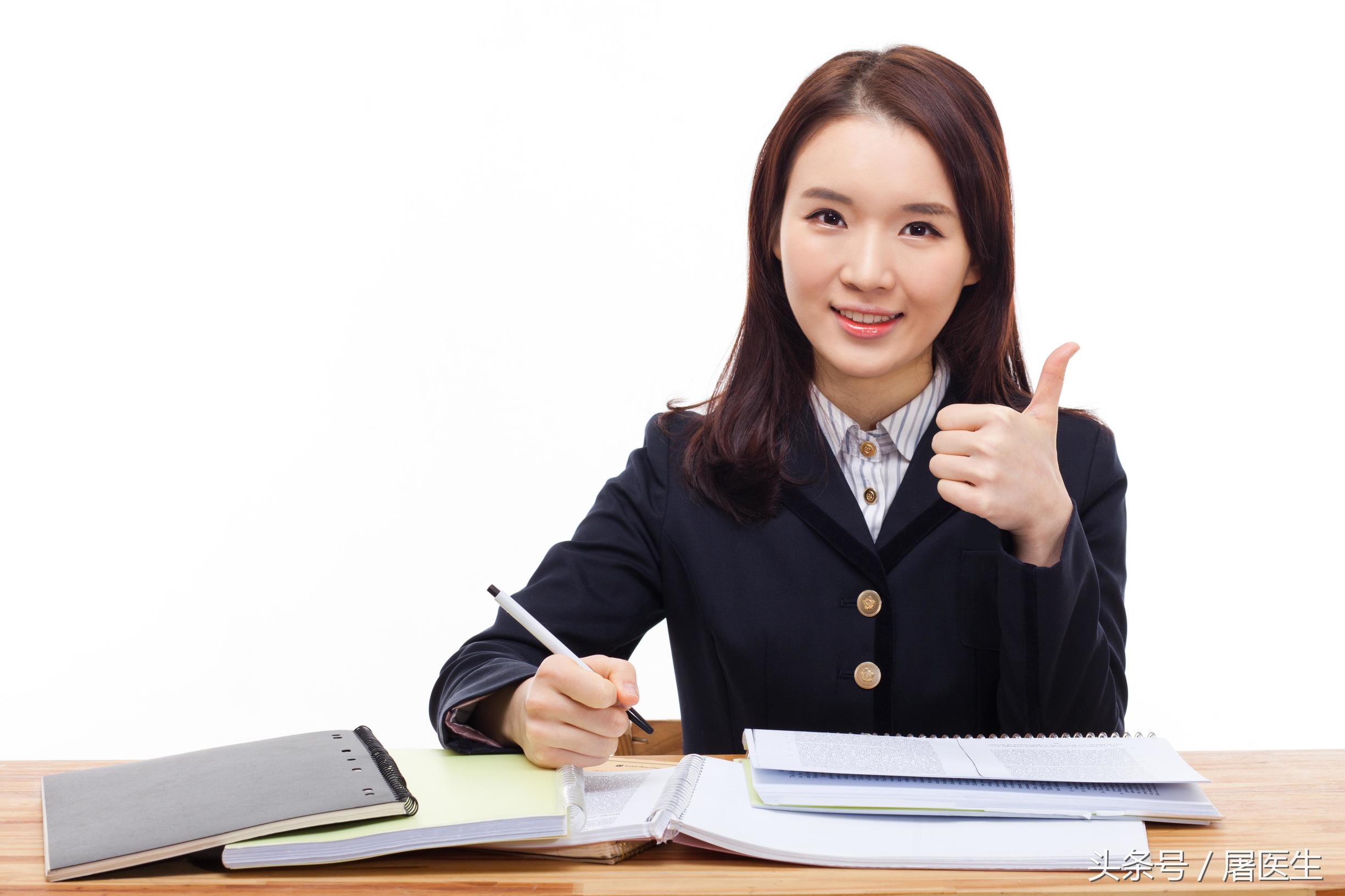 基础护理护师考试重点必背,初级护师外科护理学高频考点