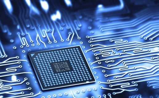 萨德入韩一周年成绩单,韩国经济虽继续增长,但代价有点大