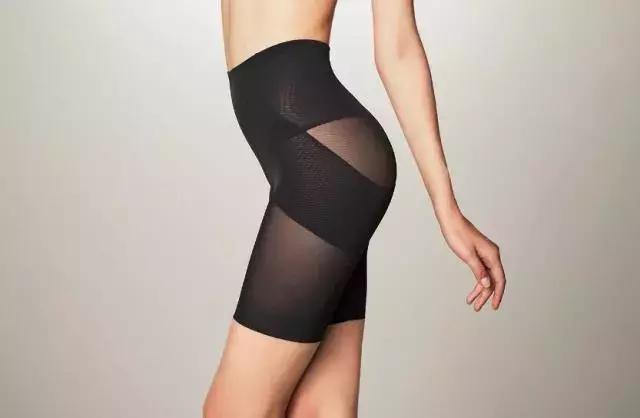 生娃后小肚子鼓鼓的是怎么回事,生娃后肚子松弛减肥会变紧致吗