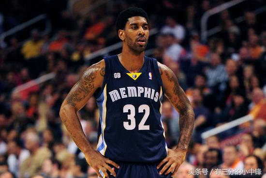 nba玄学球星,nba玄学定律