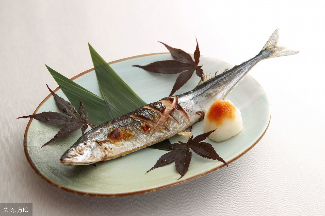 孕妇能吃的海产品有哪些,孕妇能不能吃海鲜干货呢