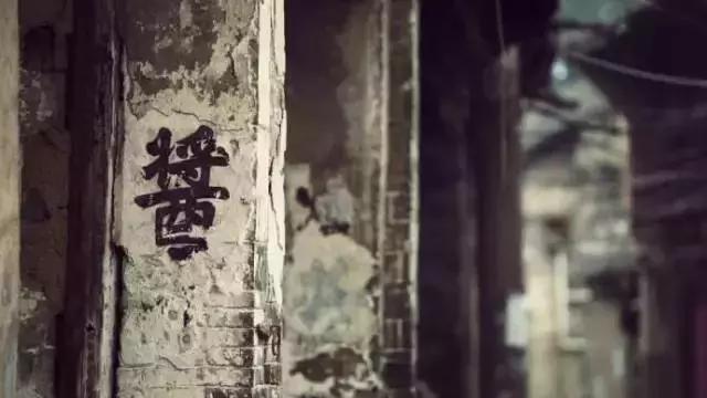 合肥周边自驾游一日游景点大全,合肥到六安一日游最佳去处深秋