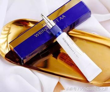 资生堂最值得买的系列,资生堂最值得购买的是什么