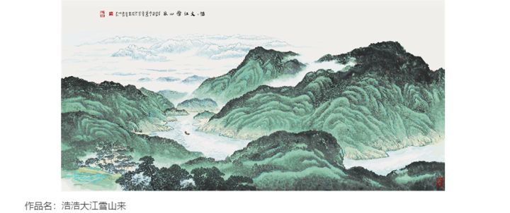 2017各快递企业年报,快递年报