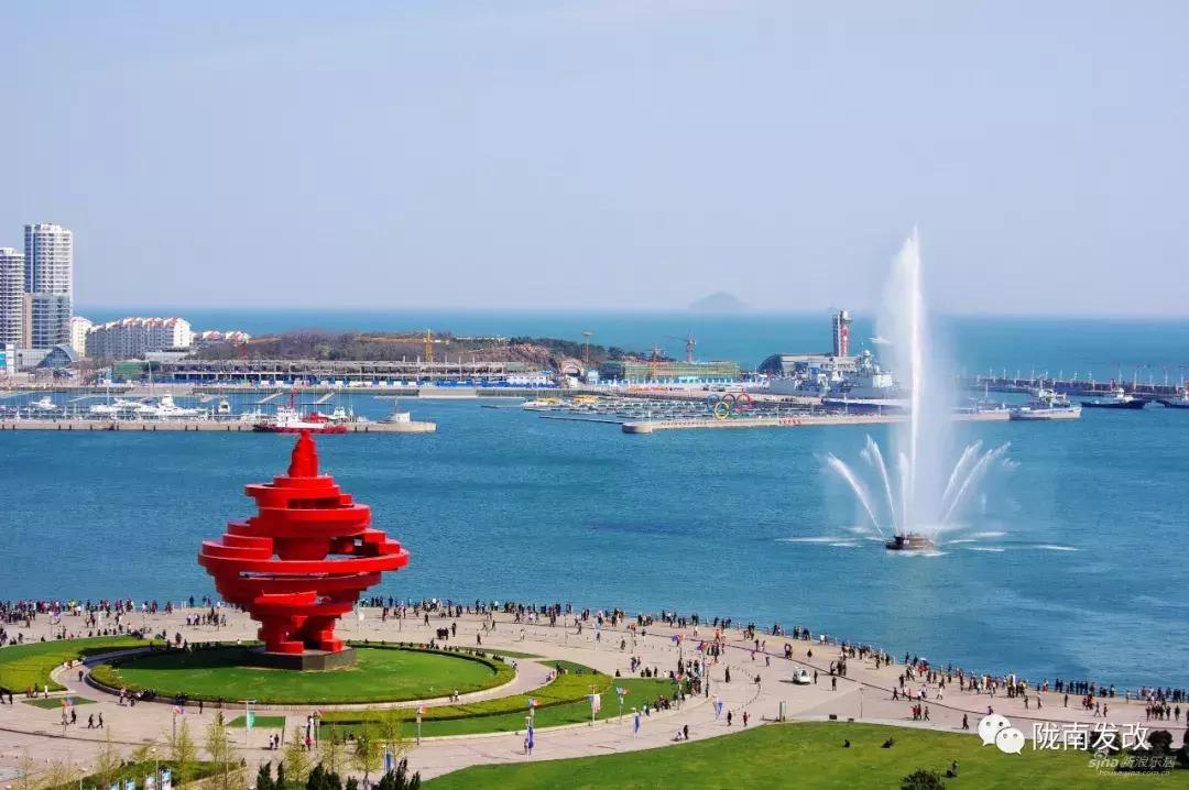 陇南成县机场航线最新航班时间表,2024成县机场最新航班时刻表