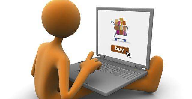 互联网金融时代来临,互联网金融革命核心