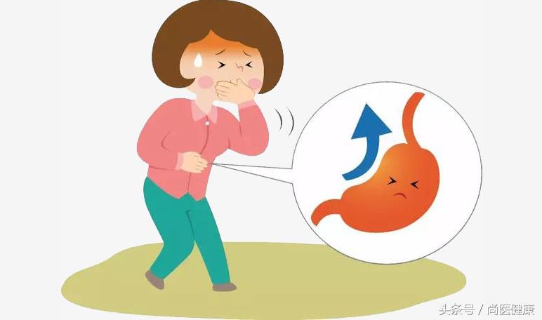 打嗝不停怎么快速解决,老是打嗝胃胀怎么治