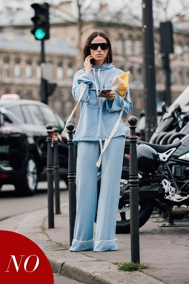 穿腻了的卫衣应该怎么改造,穿腻的连帽卫衣