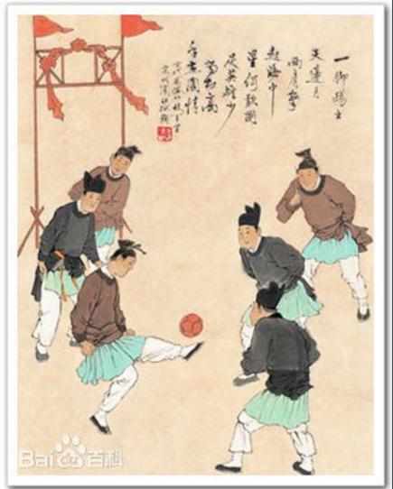 美轮美奂手鞠球制作经典教程,手鞠球制作装饰