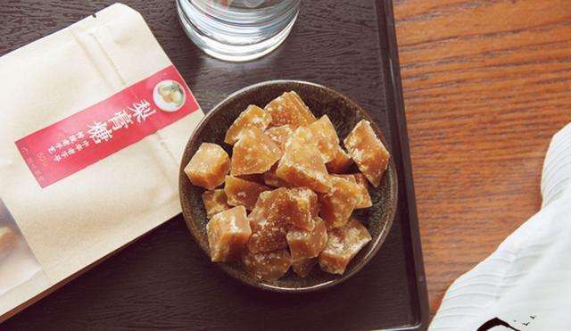 全国各地特产天津麻花,天津特色特产十八街麻花