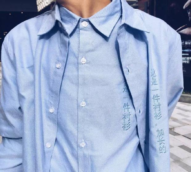 目前比较火的潮牌有哪些,国潮中国风十大潮牌品牌