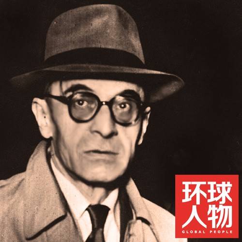 二战期间比较成功的五大间谍,二战时期最厉害的间谍