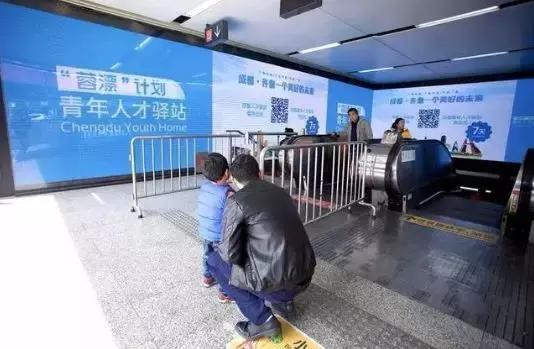 《酱爆楼市》精彩看点——安装监控用来对付“高空抛物”？这波操作666！