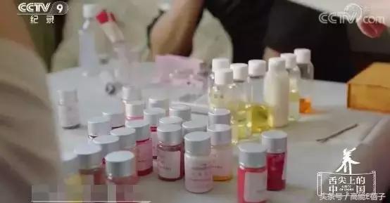 涓嵂鎴愬垎鐨勬姢鑲ゅ搧寰晢,寰晢鍙ｇ孩鐖嗘