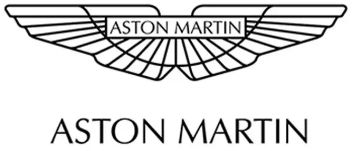 测测你是不是直男或者直女,不穷不丑