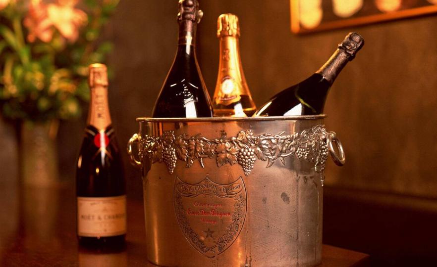 8hours以外的少女心？