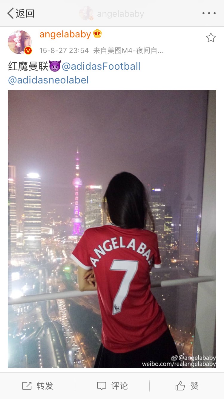 女神节快乐记录,女神节快乐西安