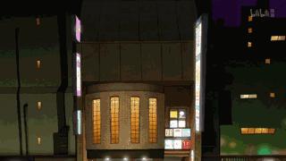 厉害!少女和高利贷老头比个酒就能赢得一只“小奶狗”