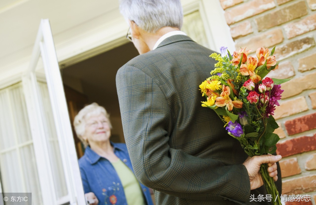 为什么是七年之痒不是八年之痒,为什么会有七年之痒这种说法