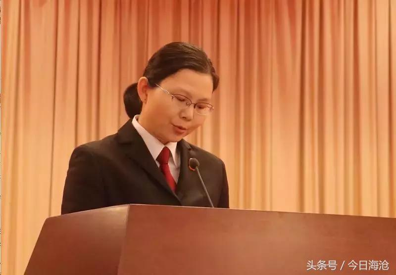 6名海沧“女神”来了,告诉你,女神该是什么样?内有福利