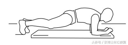 acl韧带损伤,前交叉韧带acl损伤康复要多久