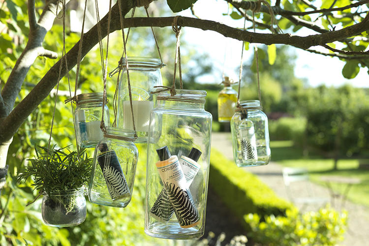 甯︿綘浜嗚В浼犵粺娲楁姢鐢ㄥ搧,甯︿綘浜嗚В浼犵粺娲楁姢鐢ㄥ搧濂ョ