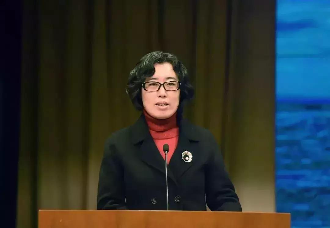 法院清廉家风故事分享会,清廉家风故事宣讲活动