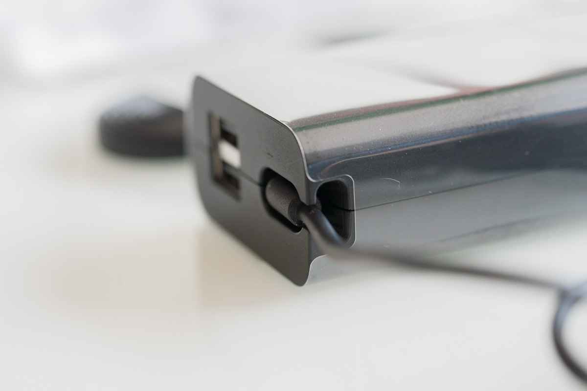 喀纳斯、芬兰、澳洲，一份走遍地球东南西北的MavicAir评测报告