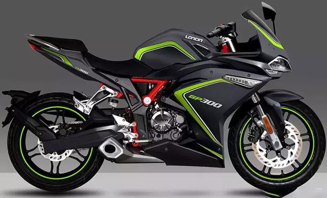 <html>
<head><title>502BadGateway</title></head>
<body>
<center><h1>502BadGateway</h1></center>
<hr><center>nginx</center>
</body>
</html>
<!--apaddingtodisableMSIEandChromefriendlyerrorpage-->
<!--apaddingtodisableMSIEandChromefriendlyerrorpage-->
<!--apaddingtodisableMSIEandChromefriendlyerrorpage-->
<!--apaddingtodisableMSIEandChromefriendlyerrorpage-->
<!--apaddingtodisableMSIEandChromefriendlyerrorpage-->
<!--apaddingtodisableMSIEandChromefriendlyerrorpage-->
