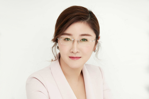 我终于认识了100位创投女神（内文附照片）！