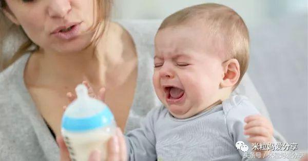 dha能让宝宝更聪明这是真的吗,dha吃了真的可以变聪明吗