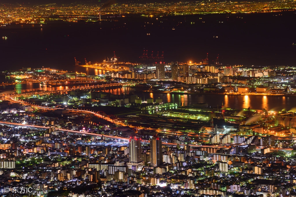 社群超市微信营销模式,社群营销运营方法