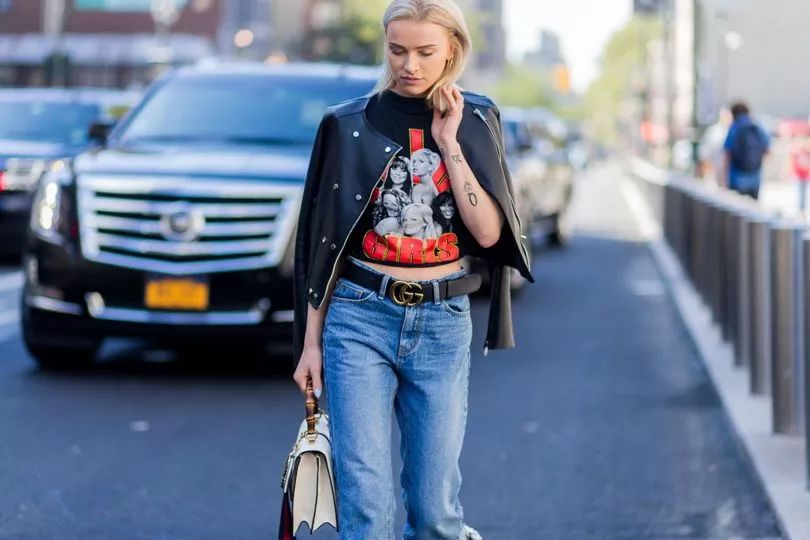 穿腻了的卫衣应该怎么改造,穿腻的连帽卫衣