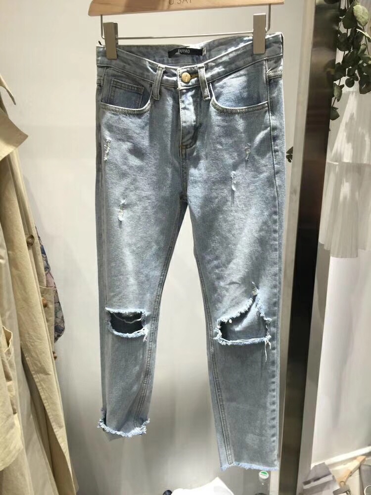 早春新款时尚来袭,穿出高级时髦感这里的女装超便宜