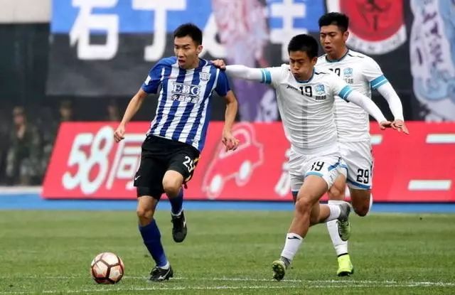 助攻国足,中国足球小将58同城友谊赛