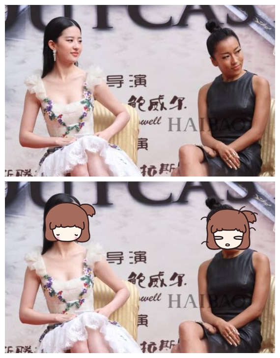 防晒推荐不含酒精油皮,防晒推荐不美白款