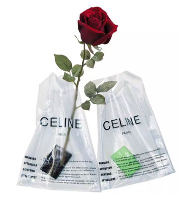 香奈儿gucciguilty价格,古驰香奈儿ysl