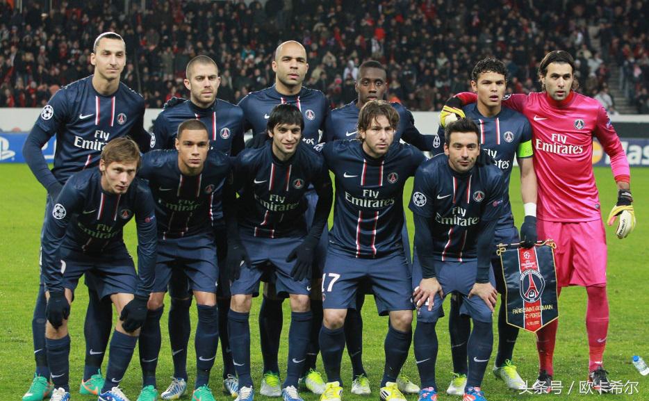 足坛不败纪录,足坛不败纪录巴萨