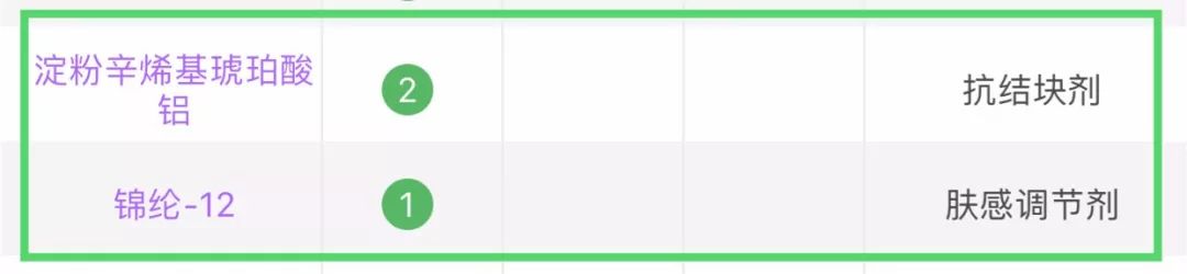 olay空气霜与大红瓶的区别,olay空气霜有什么效果